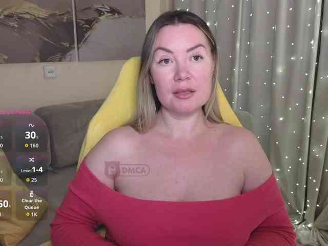 Elya_ webcam