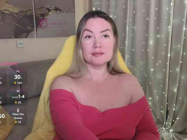 Elya_ webcam