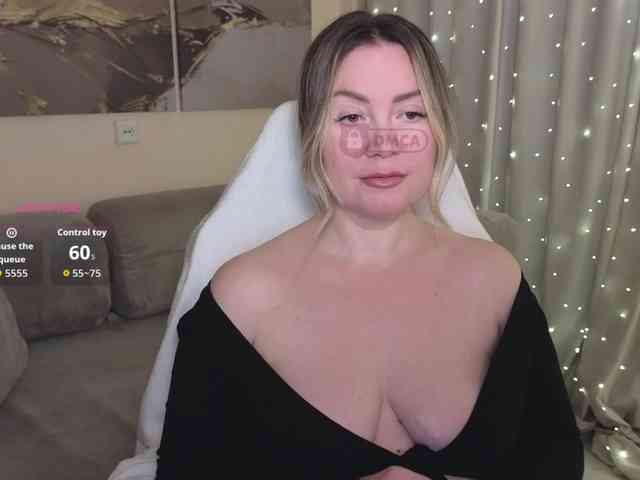 Elya_ webcam