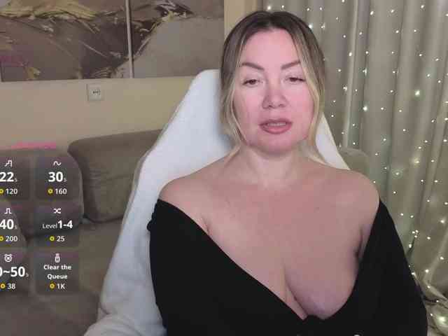 Elya_ webcam