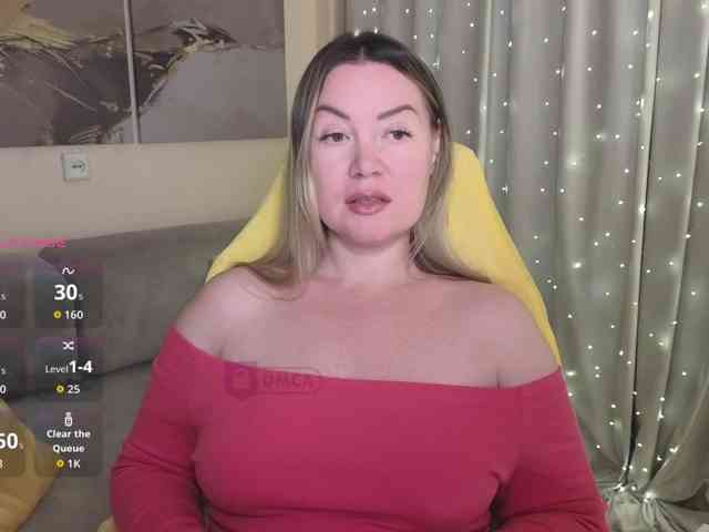 Elya_ webcam