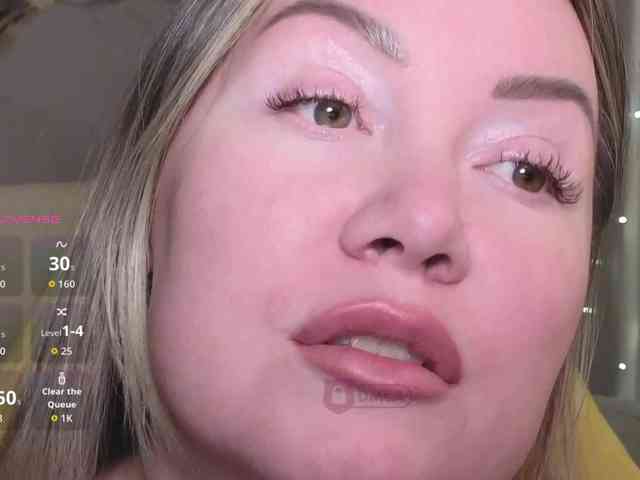 Elya_