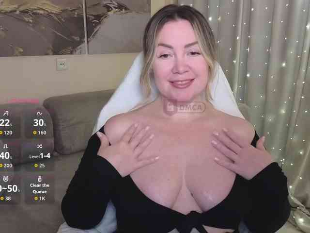 Elya_ webcam