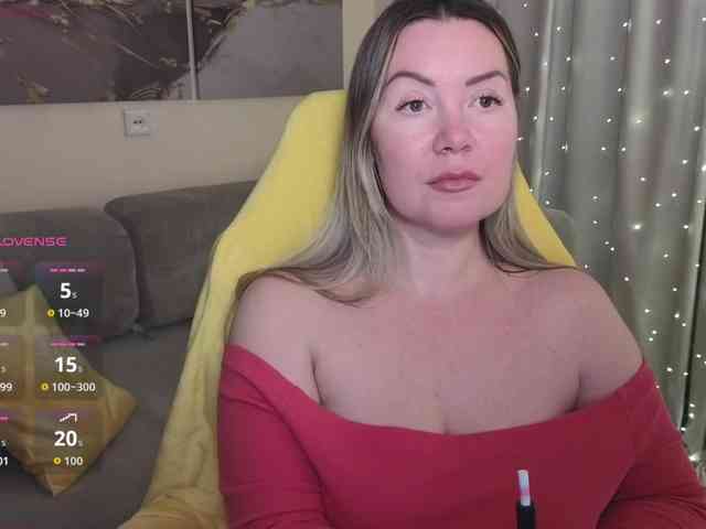 Elya_ webcam