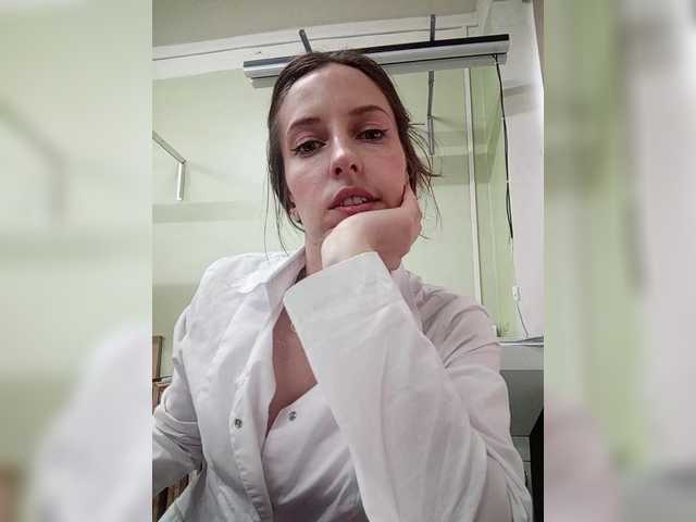 AlexSandi