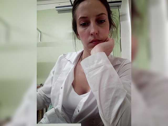 AlexSandi