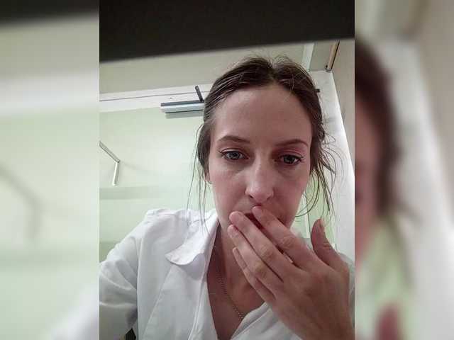 AlexSandi