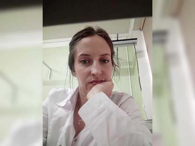 AlexSandi