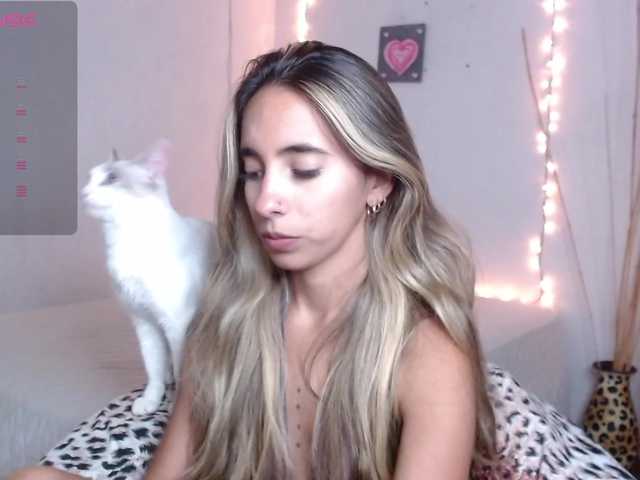 Mitch-Wilson webcam