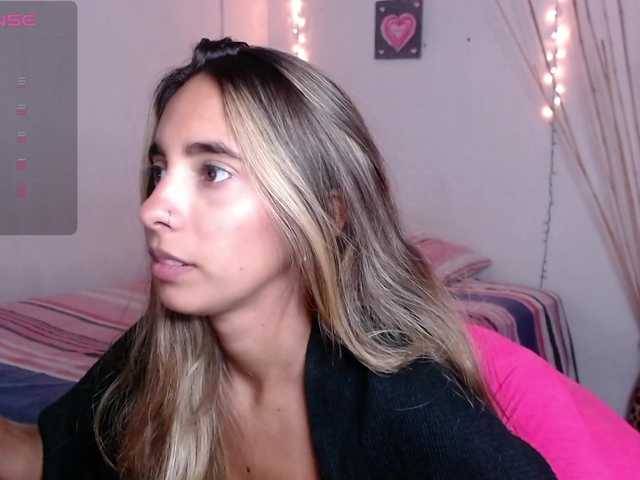 Mitch-Wilson webcam