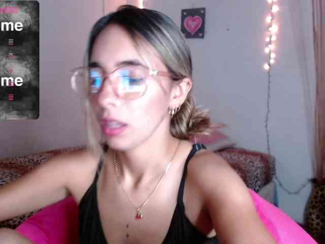Mitch-Wilson webcam