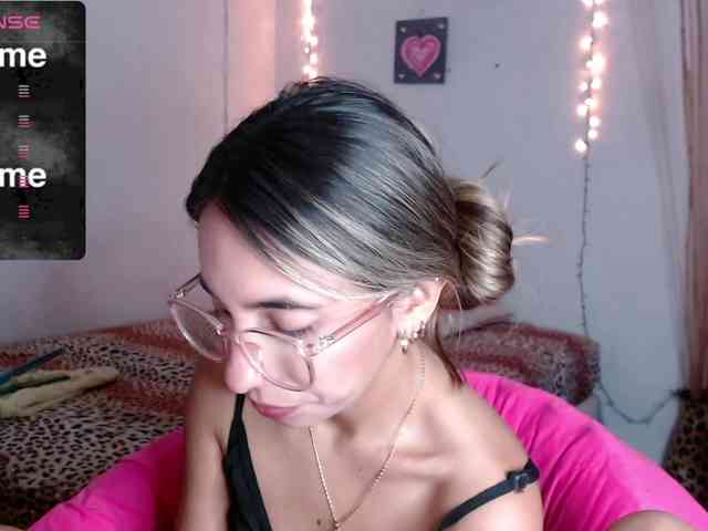 Mitch-Wilson webcam