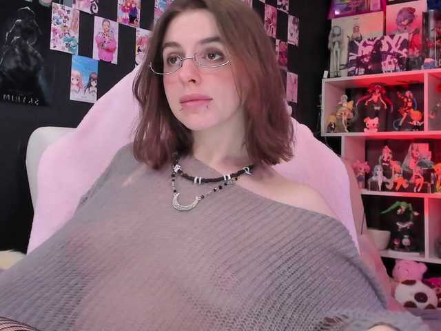 Рунетки: , секс чат бесплатно