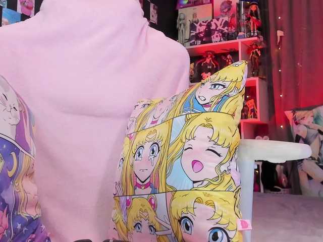 Рунетки: , секс чат бесплатно