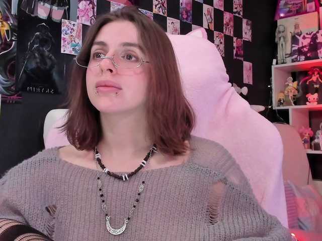 Рунетки: , секс чат бесплатно