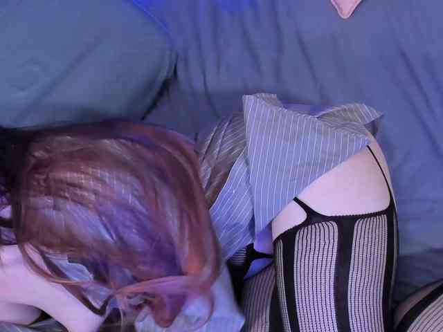 yorogumo webcam