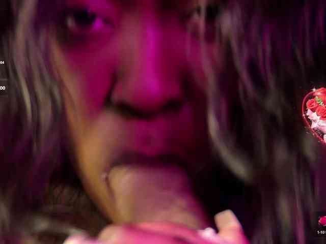 aidaadams webcam