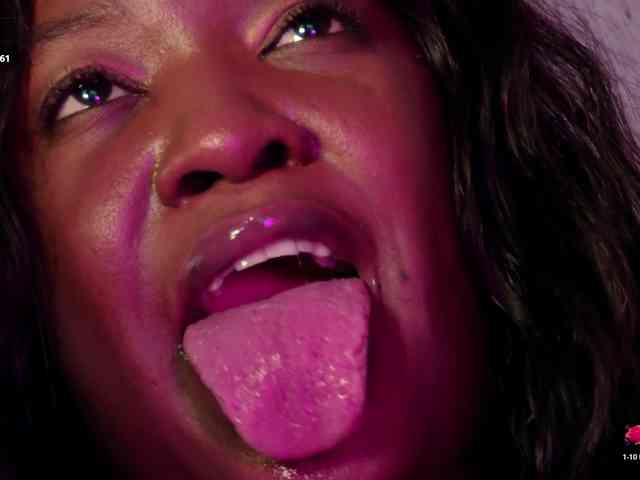 aidaadams webcam