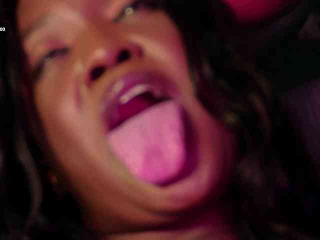 aidaadams webcam