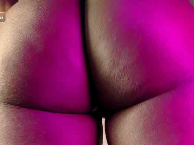 aidaadams webcam