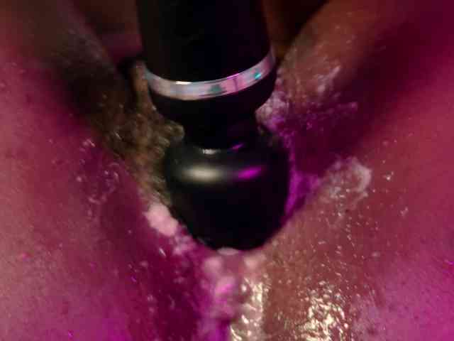 aidaadams webcam