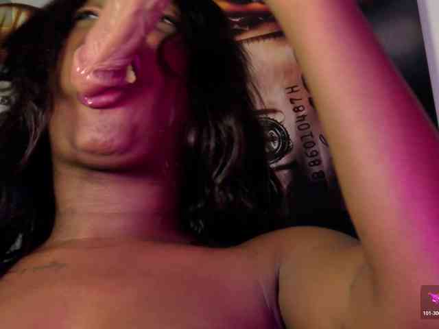 aidaadams webcam