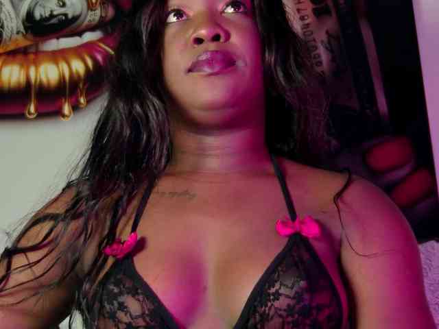aidaadams webcam