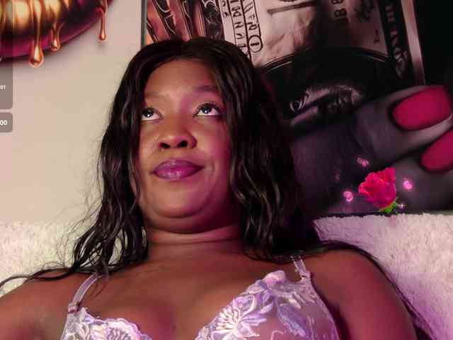 aidaadams webcam
