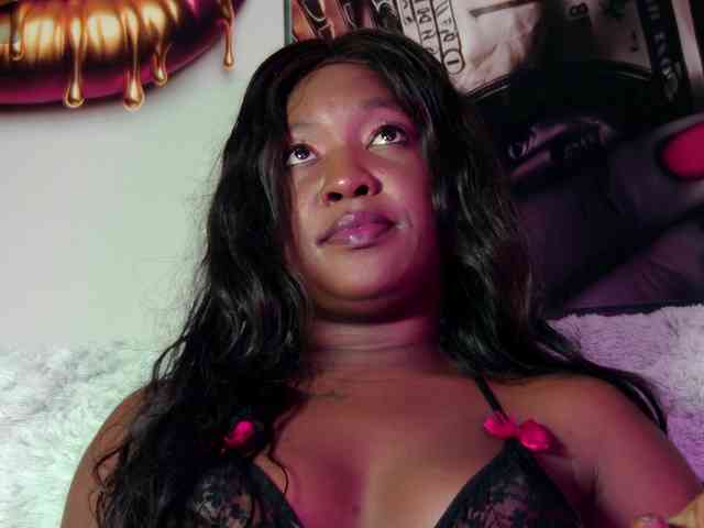 aidaadams webcam