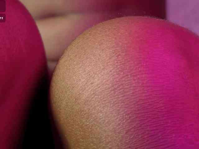 aidaadams webcam