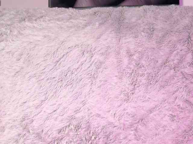 aidaadams webcam