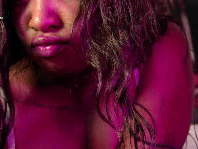 aidaadams webcam