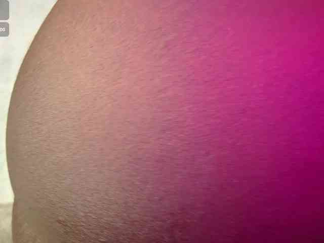 aidaadams webcam