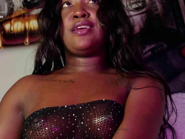 aidaadams webcam