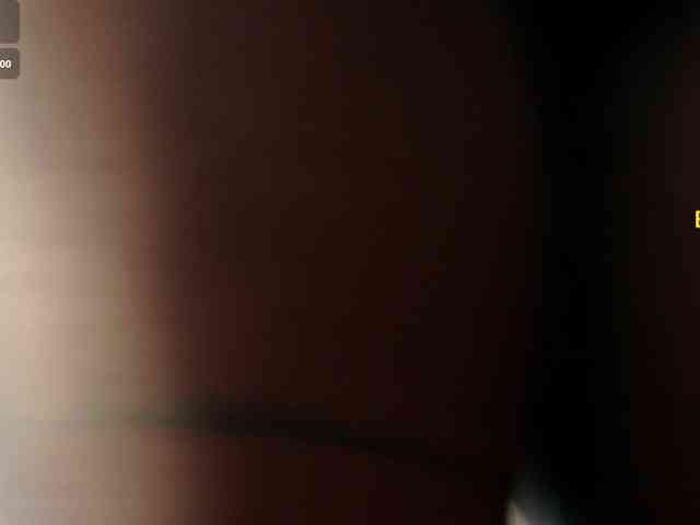 aidaadams webcam