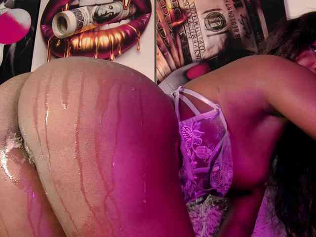 aidaadams webcam