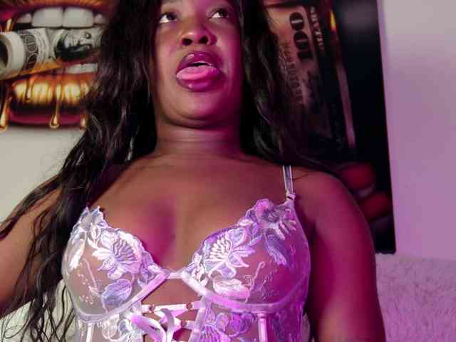 aidaadams webcam