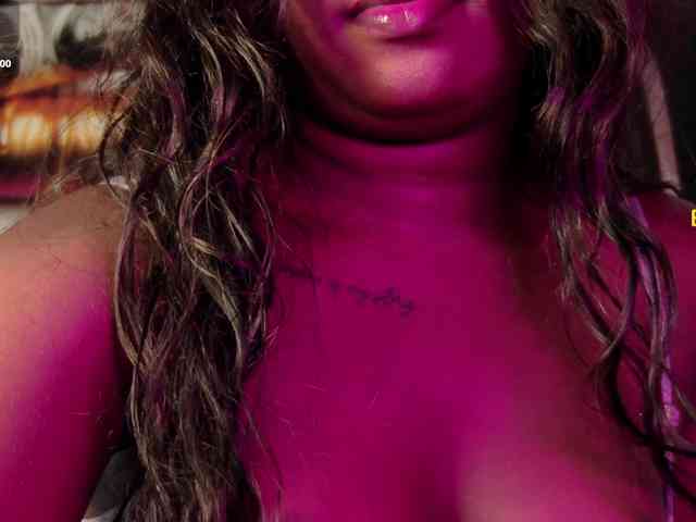 aidaadams webcam