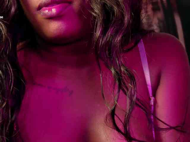 aidaadams webcam
