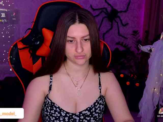 NikaMusic webcam