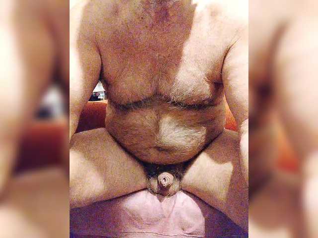 Sunshine-Couple webcam