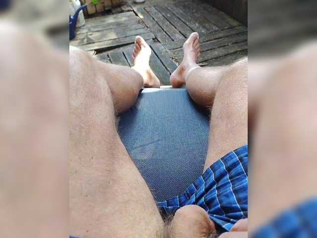 Sunshine-Couple webcam