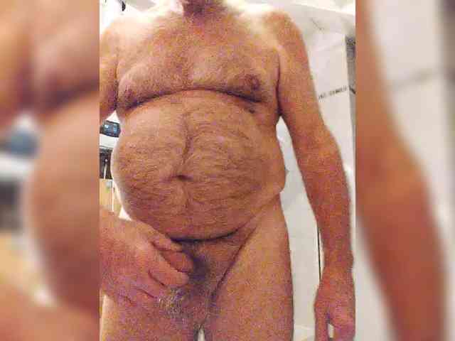 Sunshine-Couple webcam