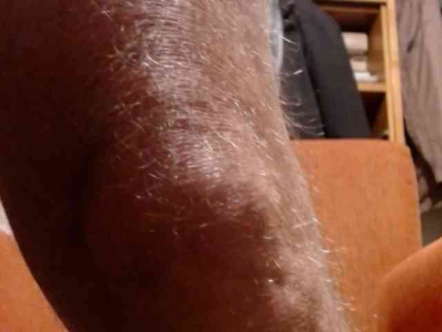 Sunshine-Couple webcam