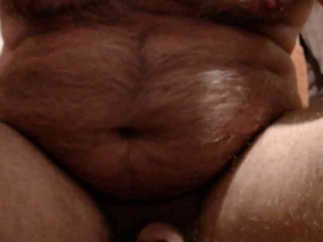 Sunshine-Couple webcam