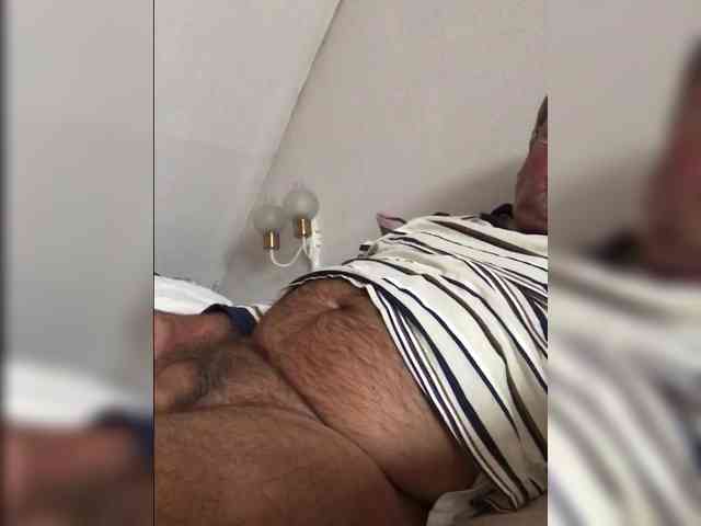 Sunshine-Couple webcam