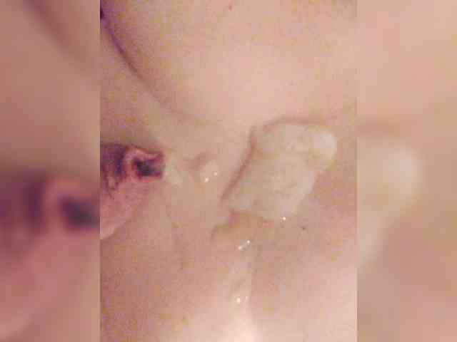 Sunshine-Couple webcam