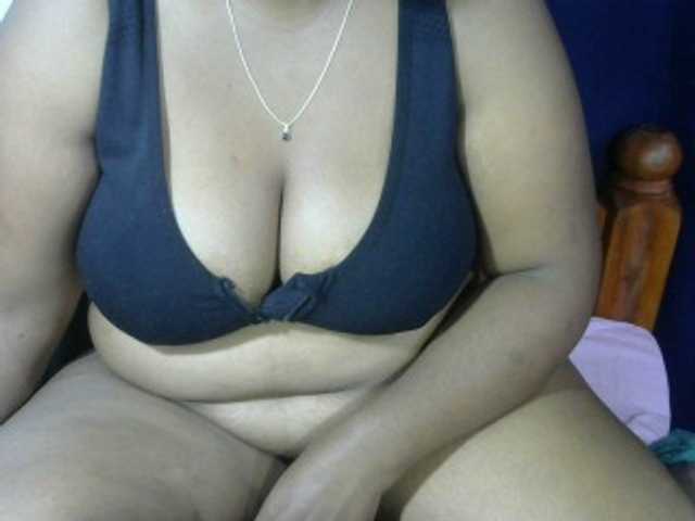 Sexyjasmine3 webcam