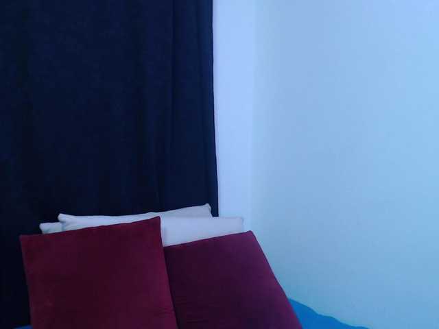 Abigail-jhons webcam