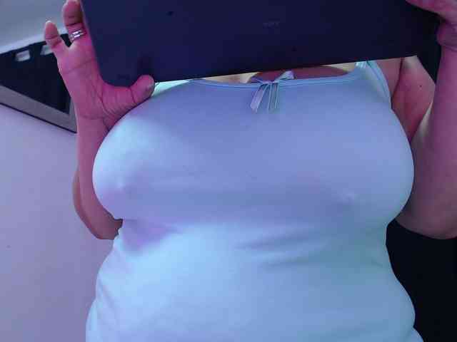 Abigail-jhons webcam